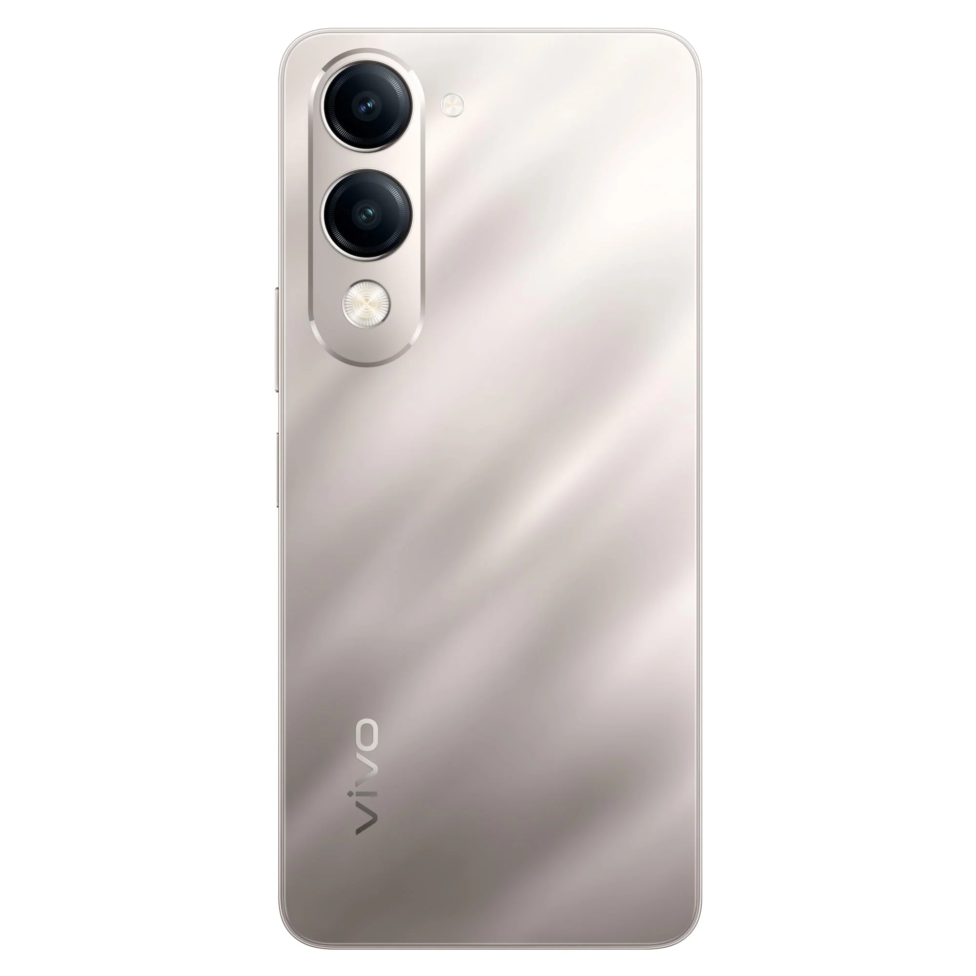 Vivo Y19s 5G Unbox - Image 2