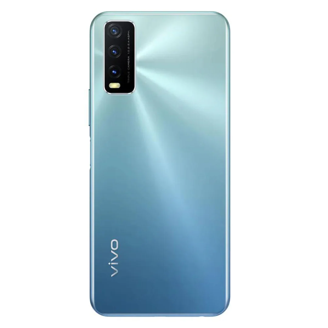 Vivo Y20 Refurbished - Image 3