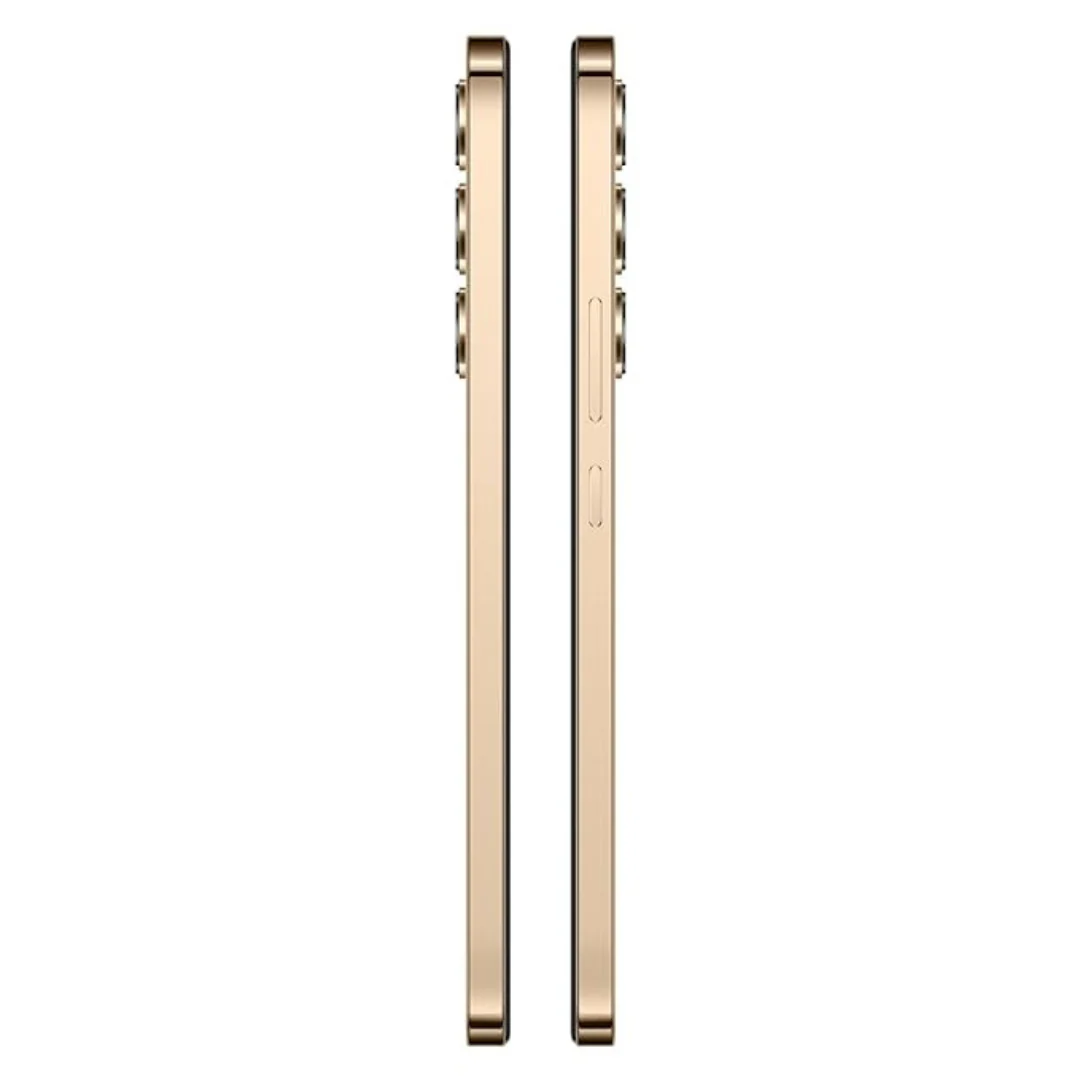 Vivo Y200e 5G  Sealed Pack - Image 6