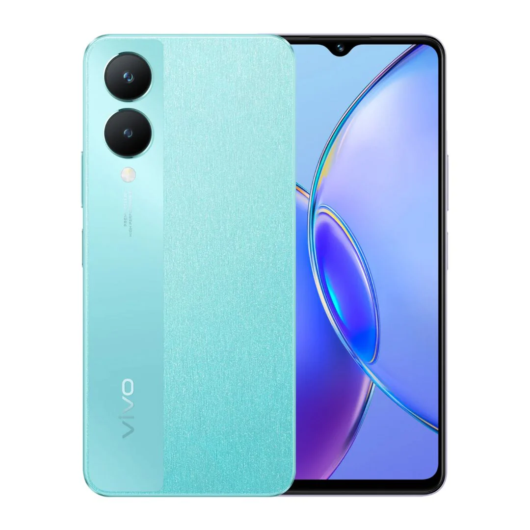 Vivo Y28 Refurbished - Image 2