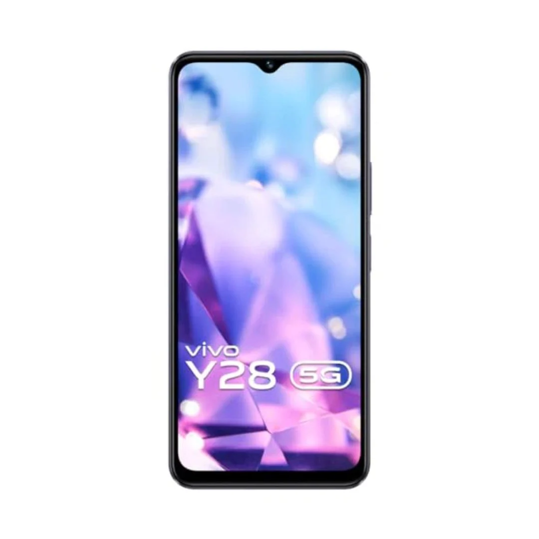 Vivo Y28 Refurbished - Image 3