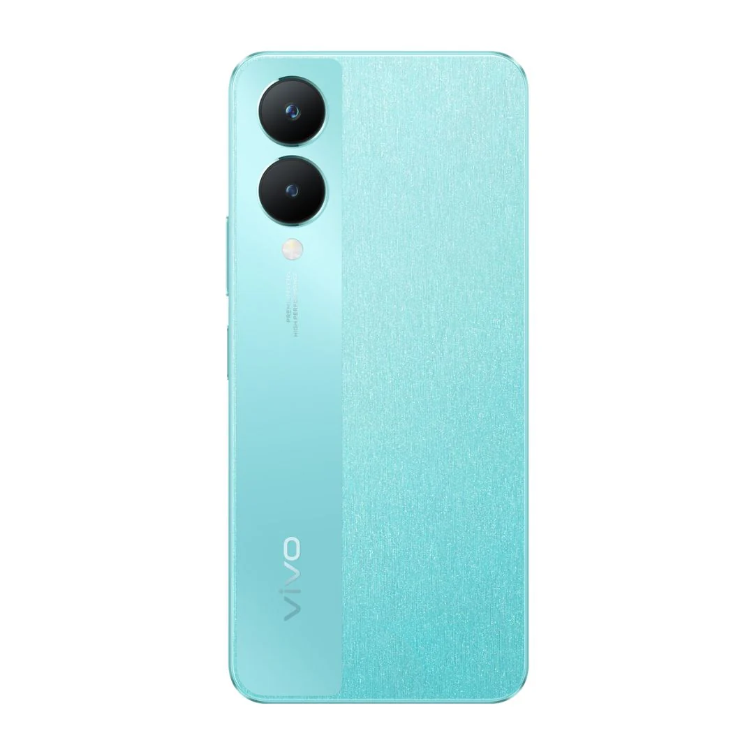 Vivo Y28 Refurbished - Image 4