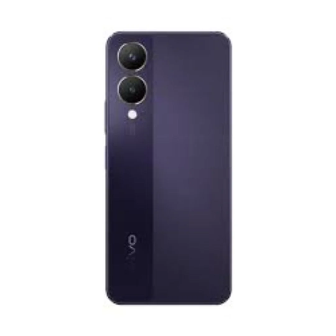 Vivo Y28 Refurbished - Image 6