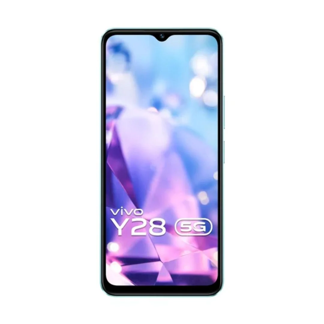 Vivo Y28 Refurbished - Image 7