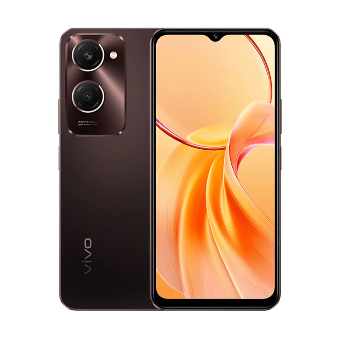 Vivo Y28e Phony Phone - Image 2