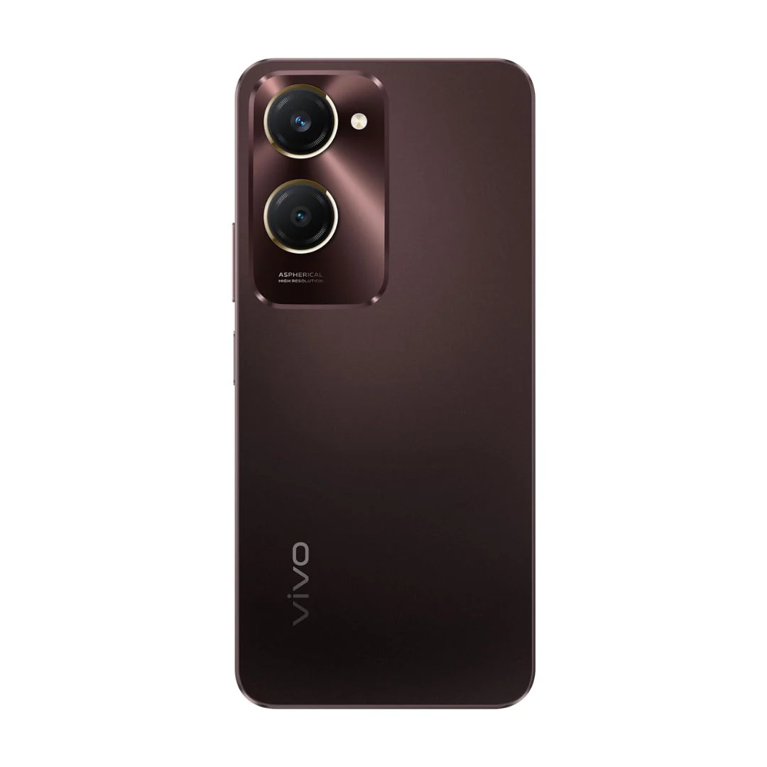 Vivo Y28e Phony Phone - Image 3