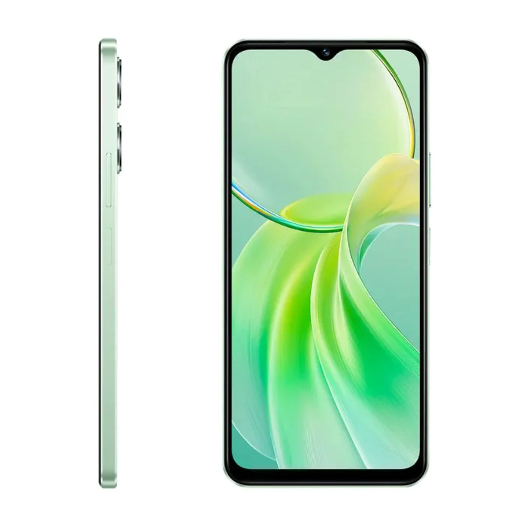 Vivo Y28e Phony Phone - Image 4
