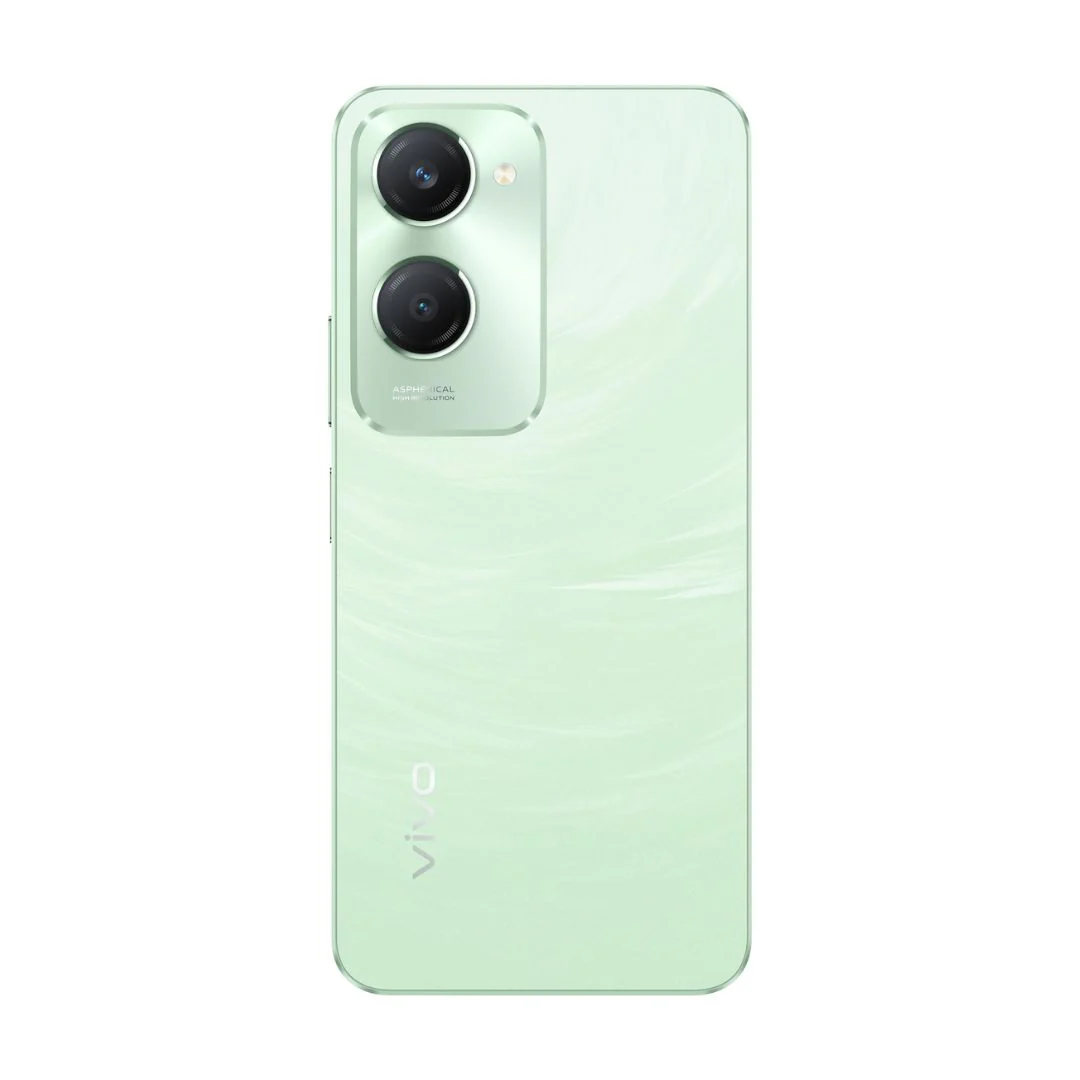 Vivo Y28e Phony Phone - Image 5