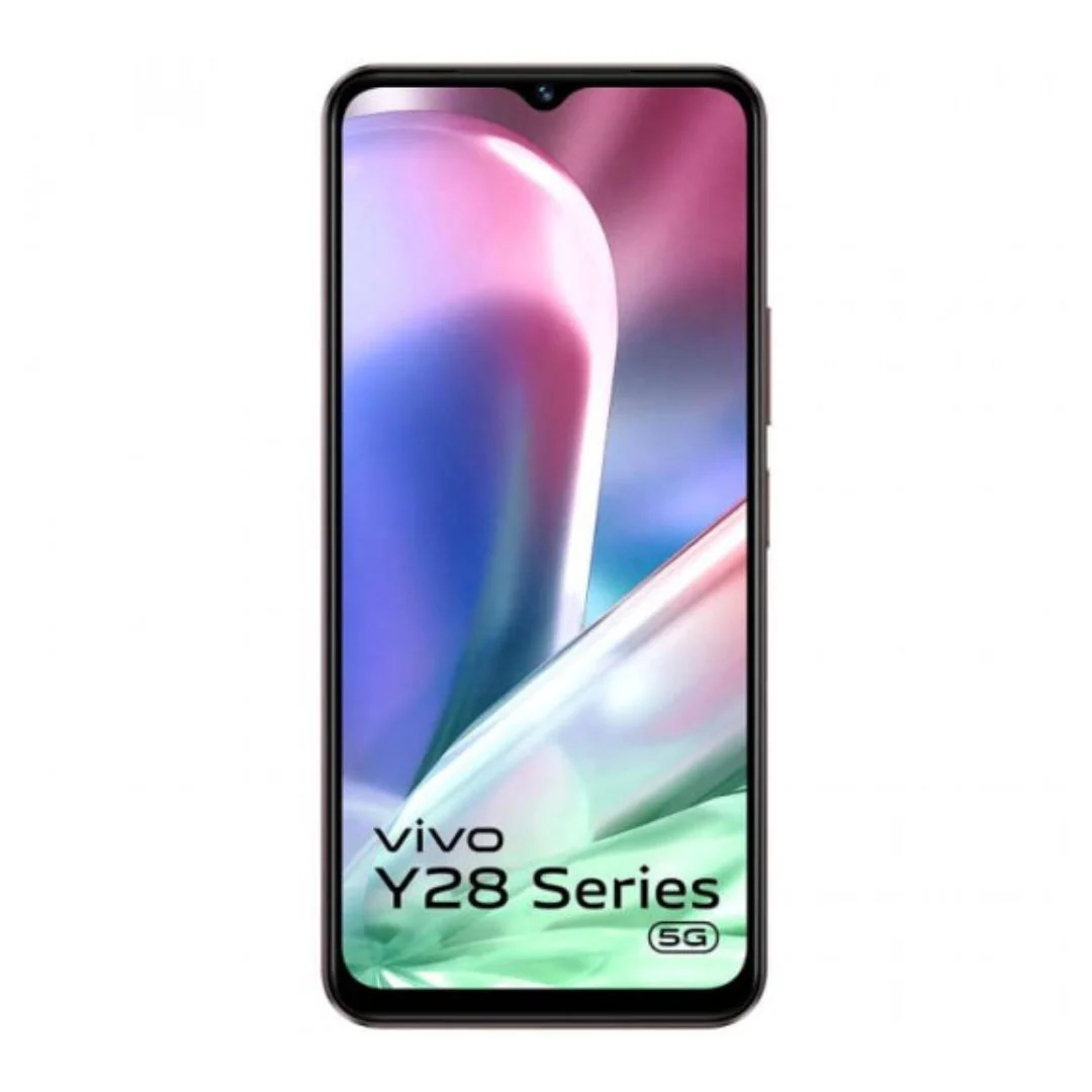Vivo Y28s Refurbished - Image 3