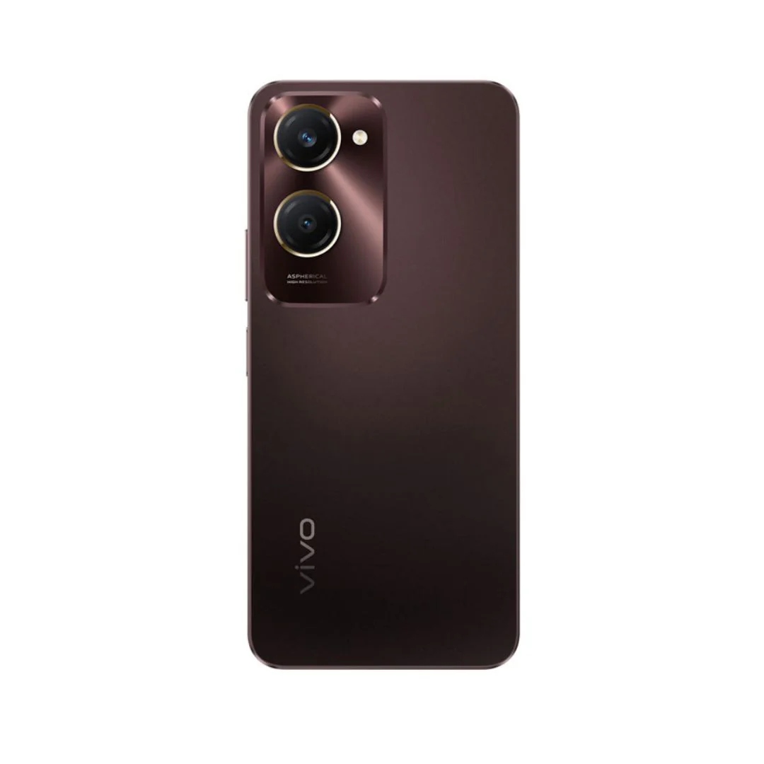 Vivo Y28s Refurbished - Image 4