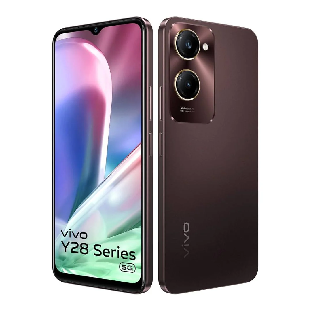 Vivo Y28s Refurbished - Image 5