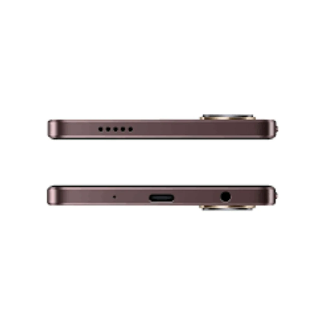 Vivo Y28s Refurbished - Image 6