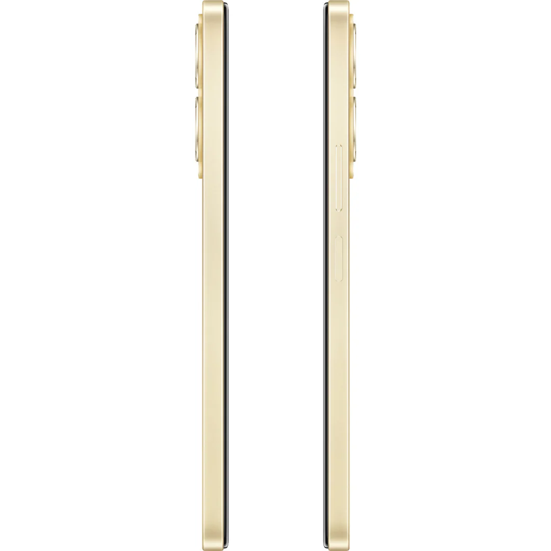 Vivo Y36 Refurbished - Image 10