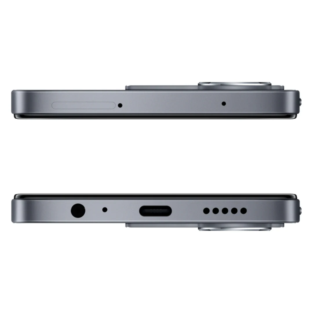 Vivo Y36 Refurbished - Image 3