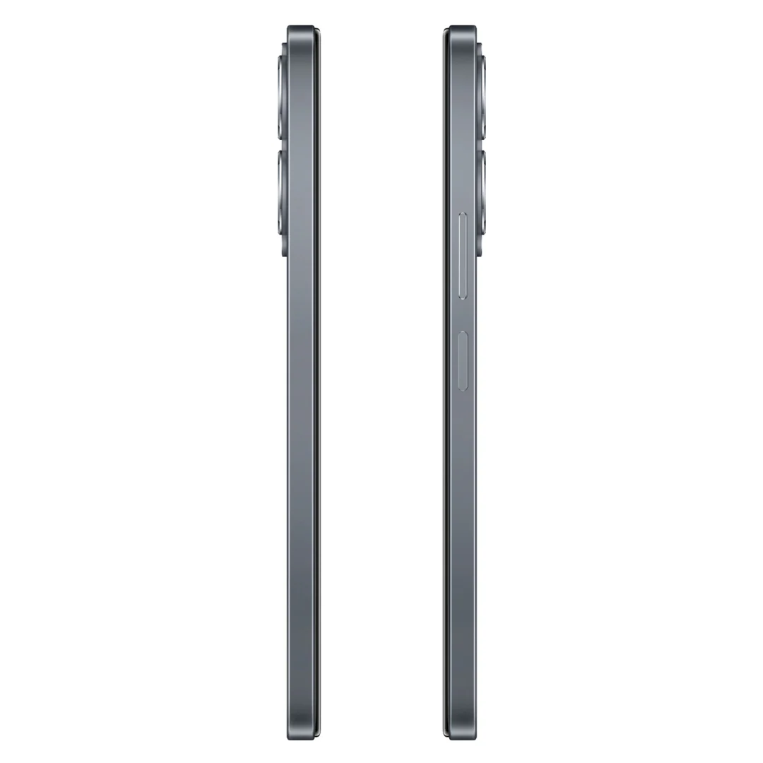 Vivo Y36 Refurbished - Image 4