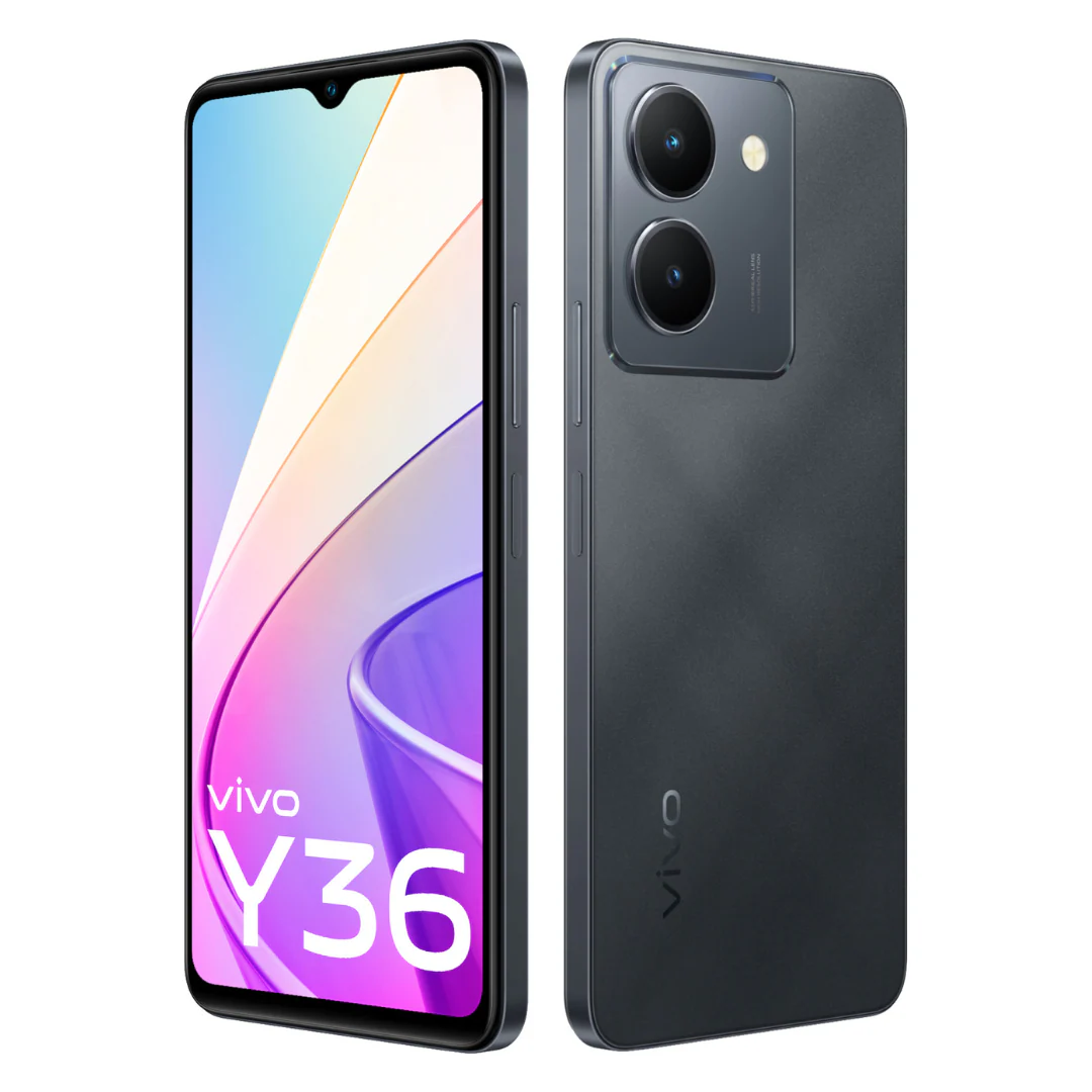 Vivo Y36 Refurbished - Image 5