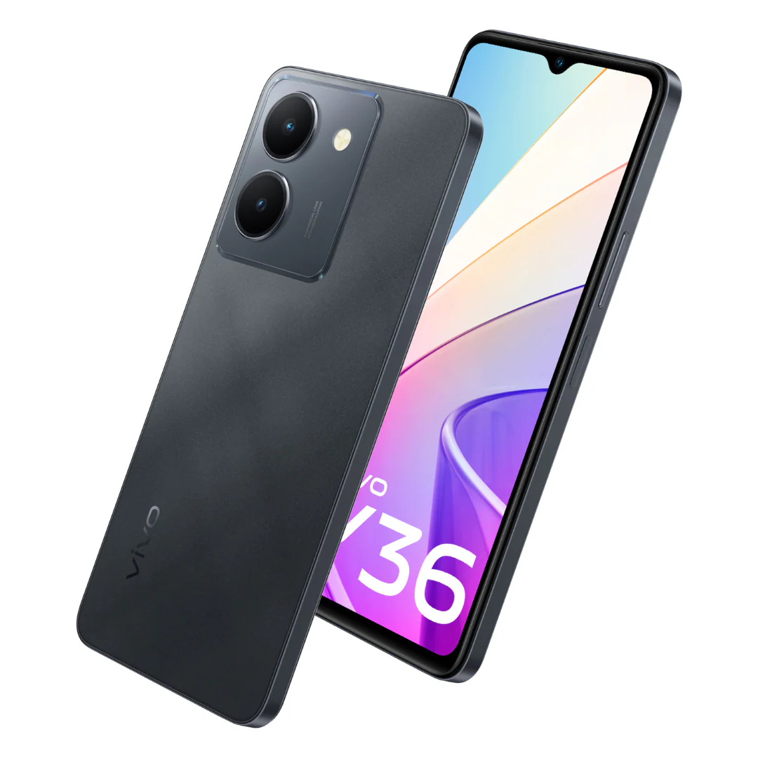 Vivo Y36 Refurbished - Image 6