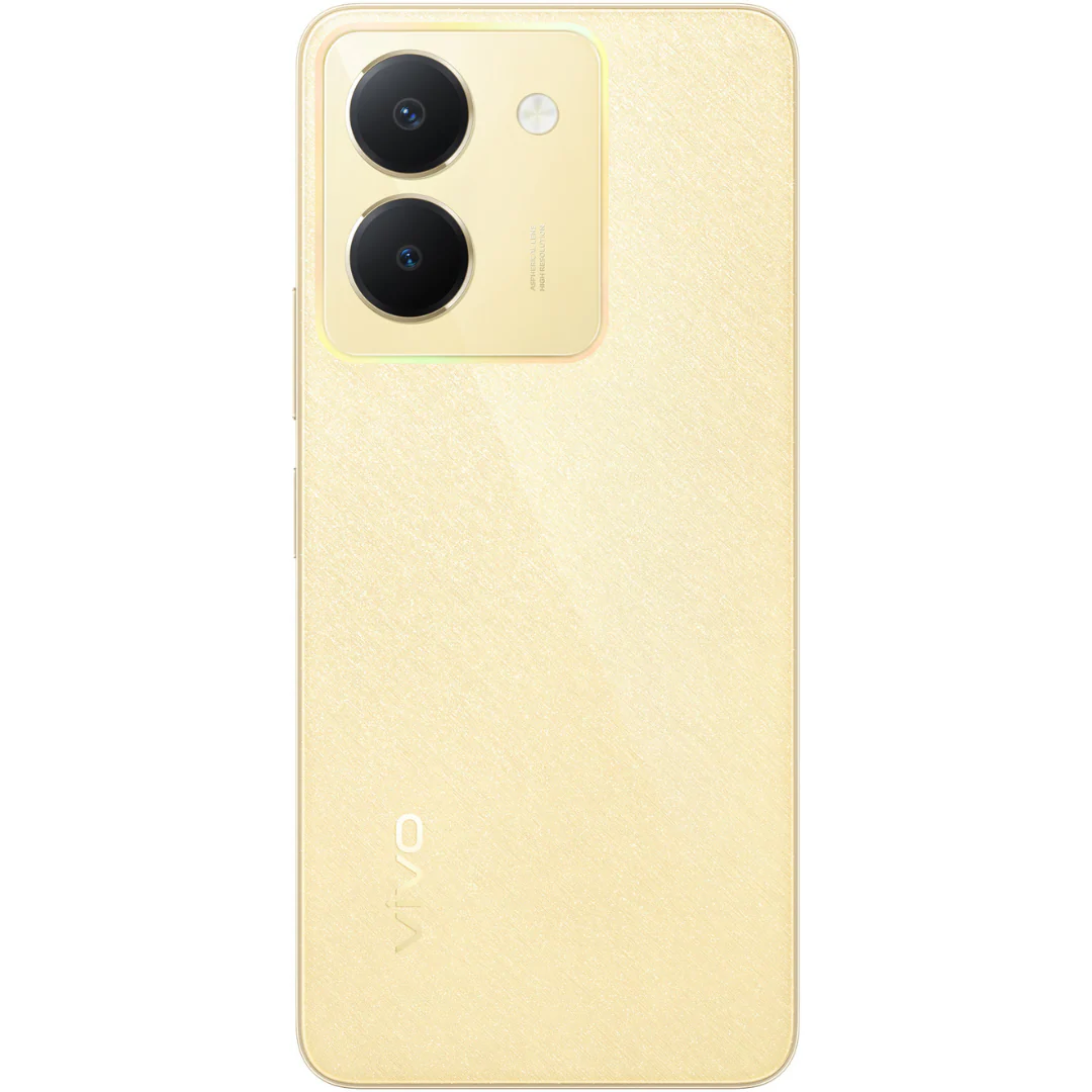 Vivo Y36 Refurbished - Image 8
