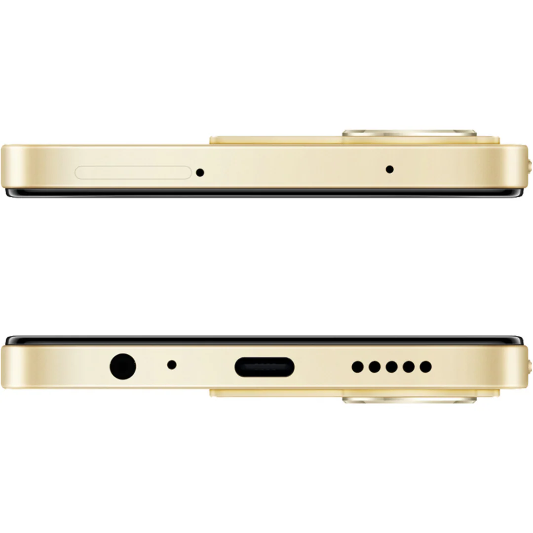 Vivo Y36 Refurbished - Image 9