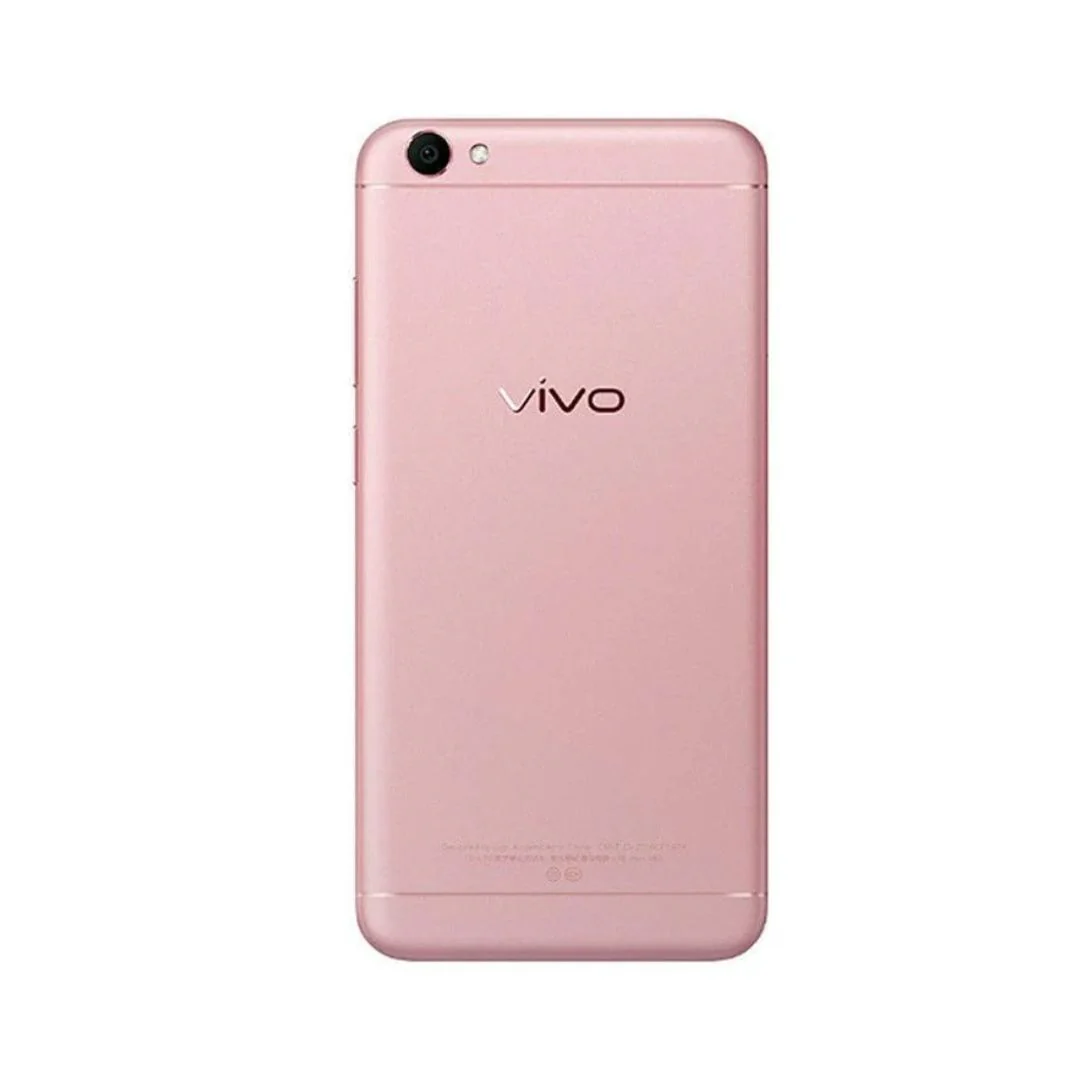 Vivo Y67 Refurbished - Image 3