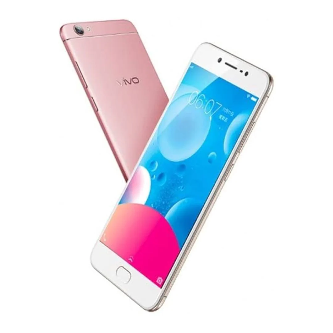 Vivo Y67 Refurbished - Image 4