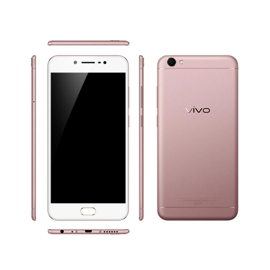 Vivo Y67 Refurbished - Image 5