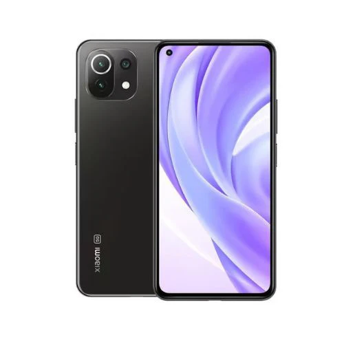 Xiaomi 11 Lite NE 5G Refurbished - Image 3