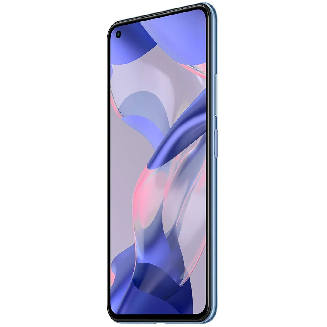 Xiaomi 11 Lite NE 5G Refurbished - Image 4