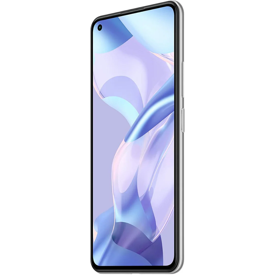 Xiaomi 11 Lite NE 5G Refurbished - Image 5