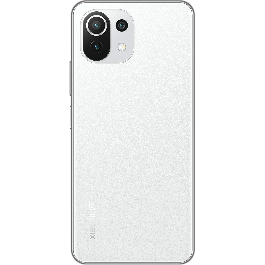 Xiaomi 11 Lite NE 5G Refurbished - Image 6