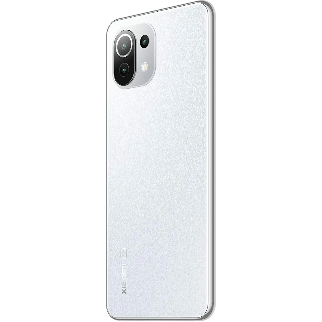Xiaomi 11 Lite NE 5G Refurbished - Image 7