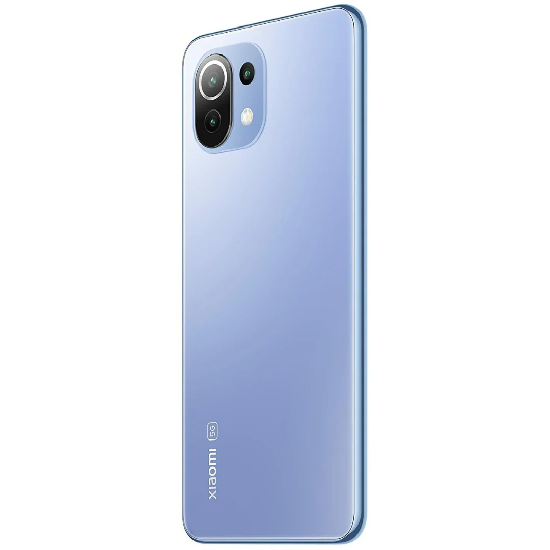 Xiaomi 11 Lite NE 5G Refurbished - Image 9