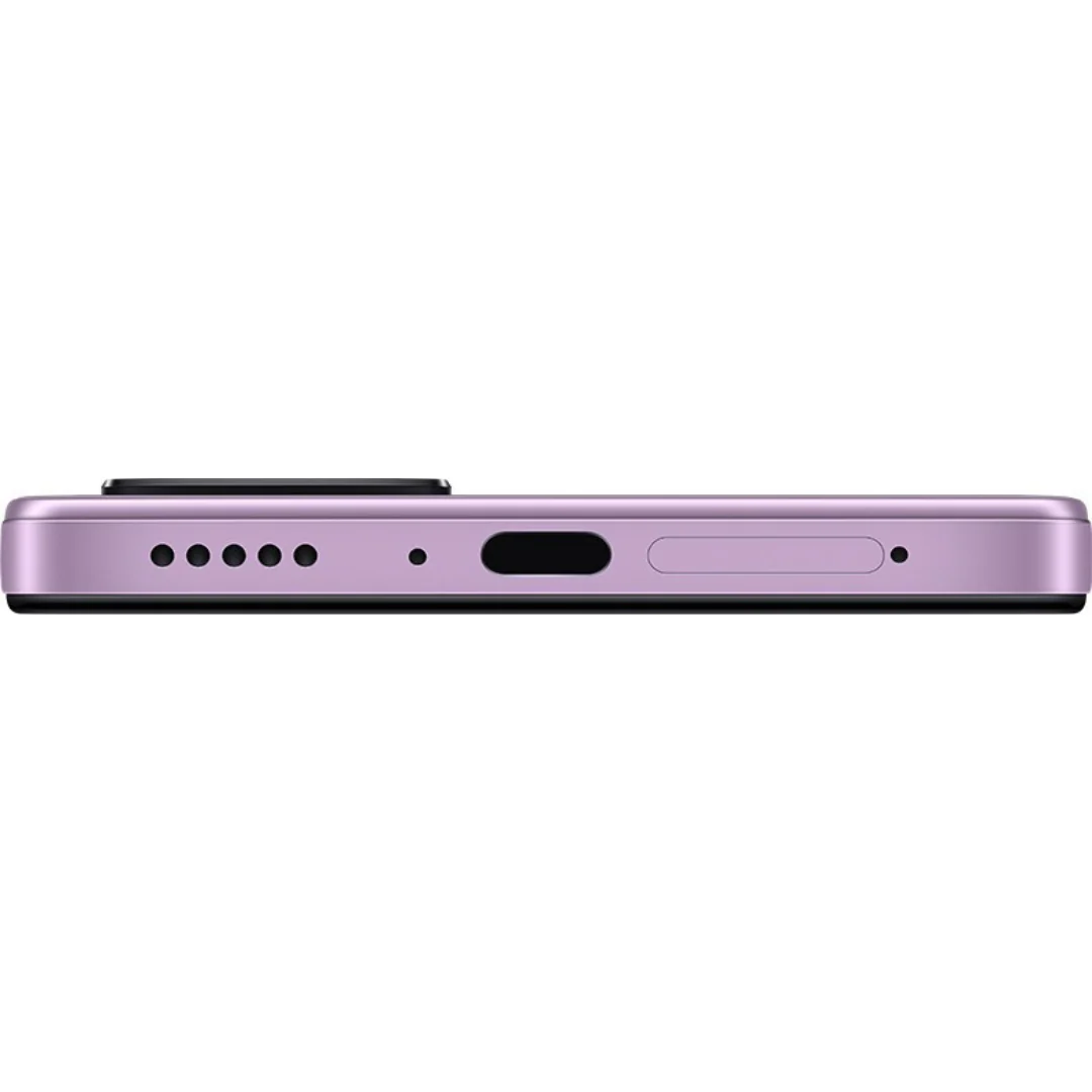 Xiaomi 11i 5G Phony Phone - Image 10