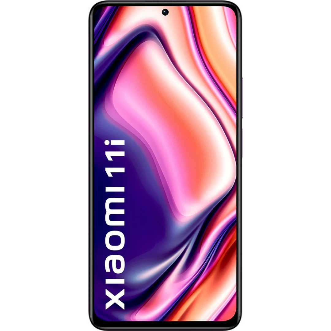 Xiaomi 11i 5G Phony Phone - Image 3