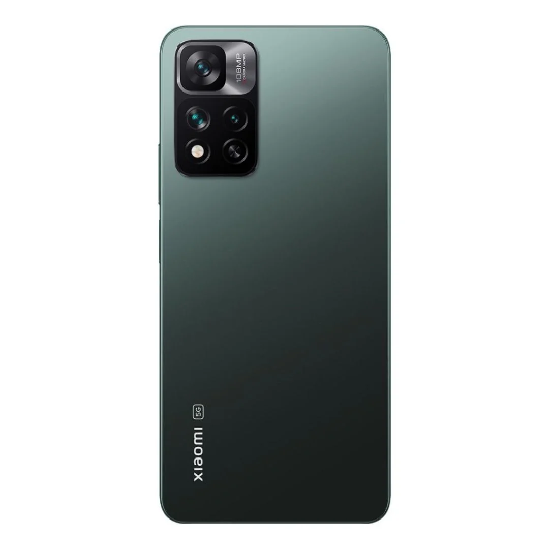 Xiaomi 11i 5G Phony Phone - Image 4