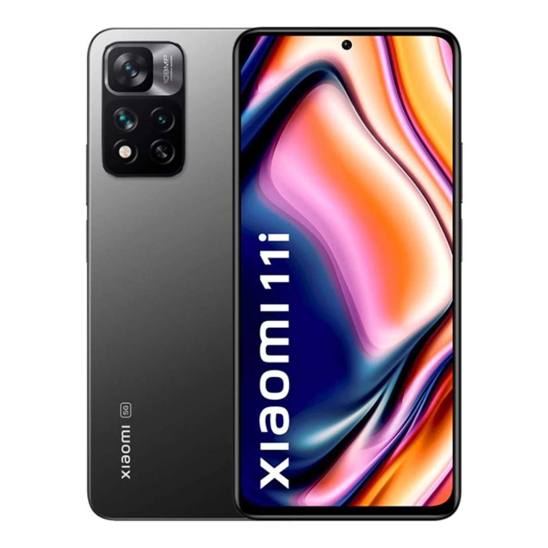 Xiaomi 11i 5G Phony Phone - Image 5