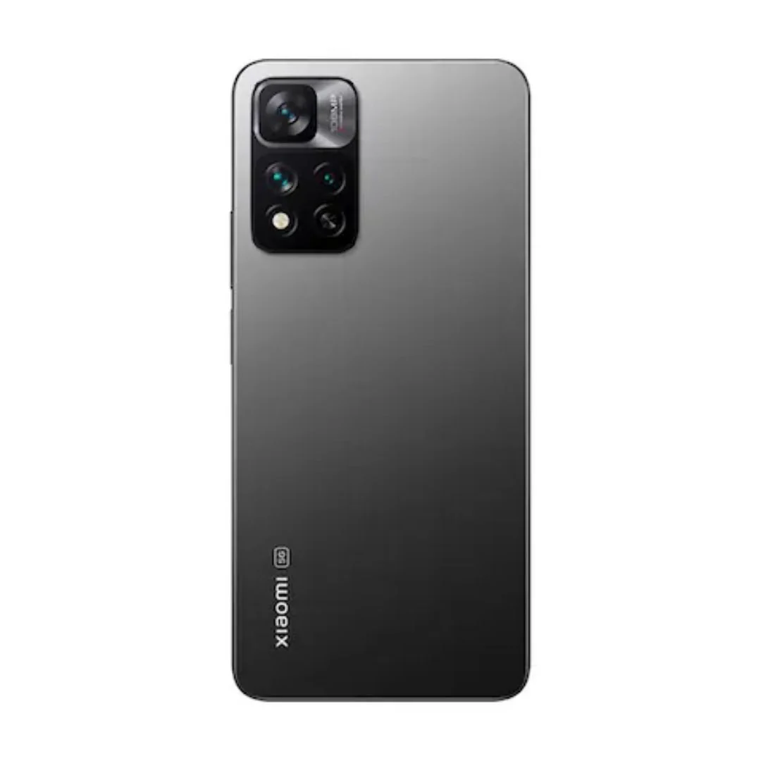 Xiaomi 11i 5G Phony Phone - Image 6