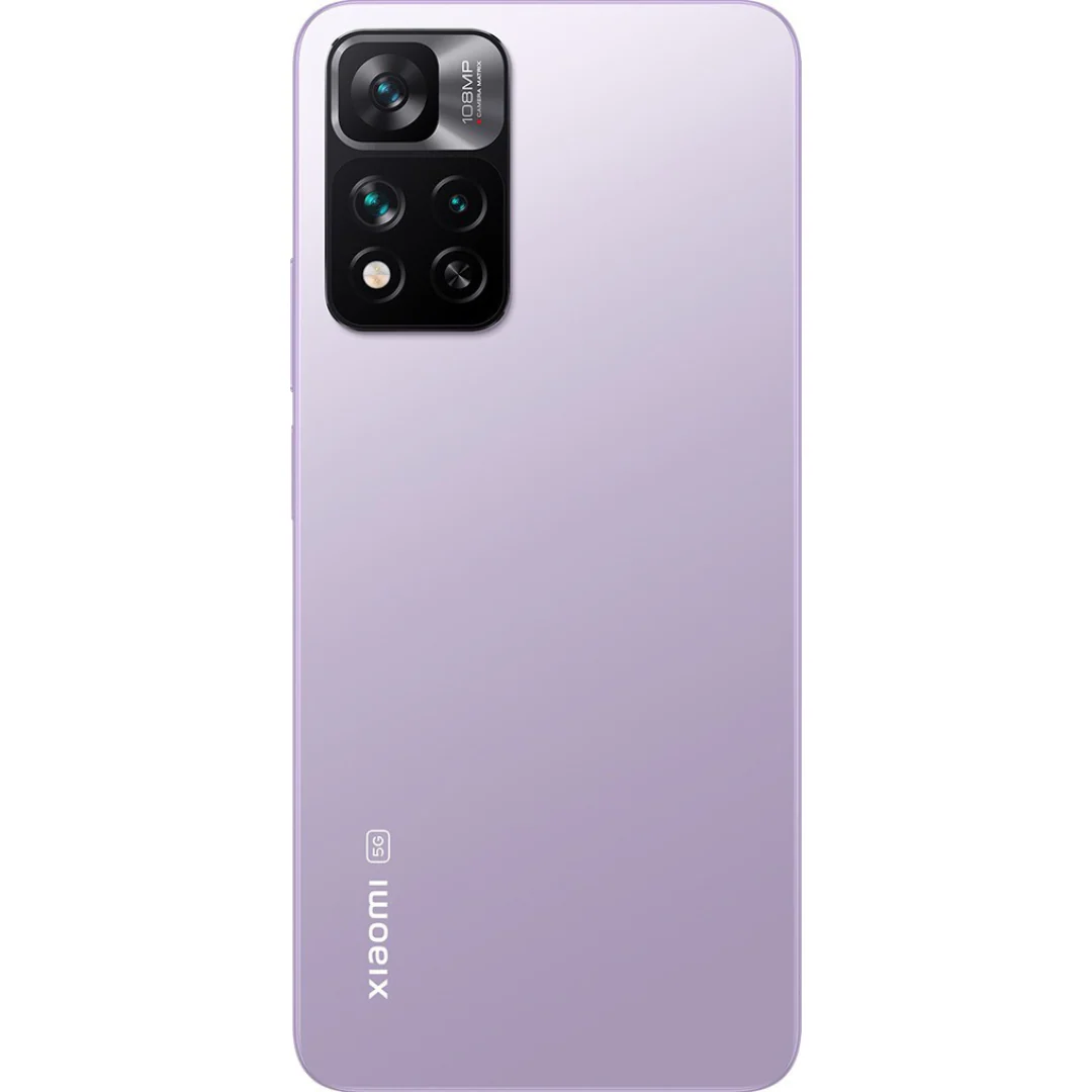Xiaomi 11i 5G Phony Phone - Image 8