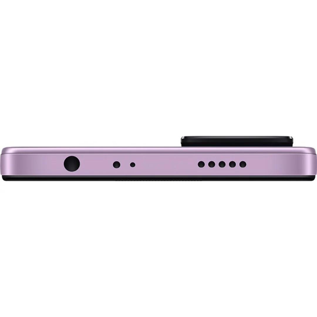 Xiaomi 11i 5G Phony Phone - Image 9
