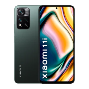 Xiaomi 11i Hypercharge 5G Refurbished - Image 4