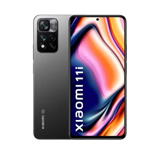 Xiaomi 11i Hypercharge 5G Refurbished - Image 5