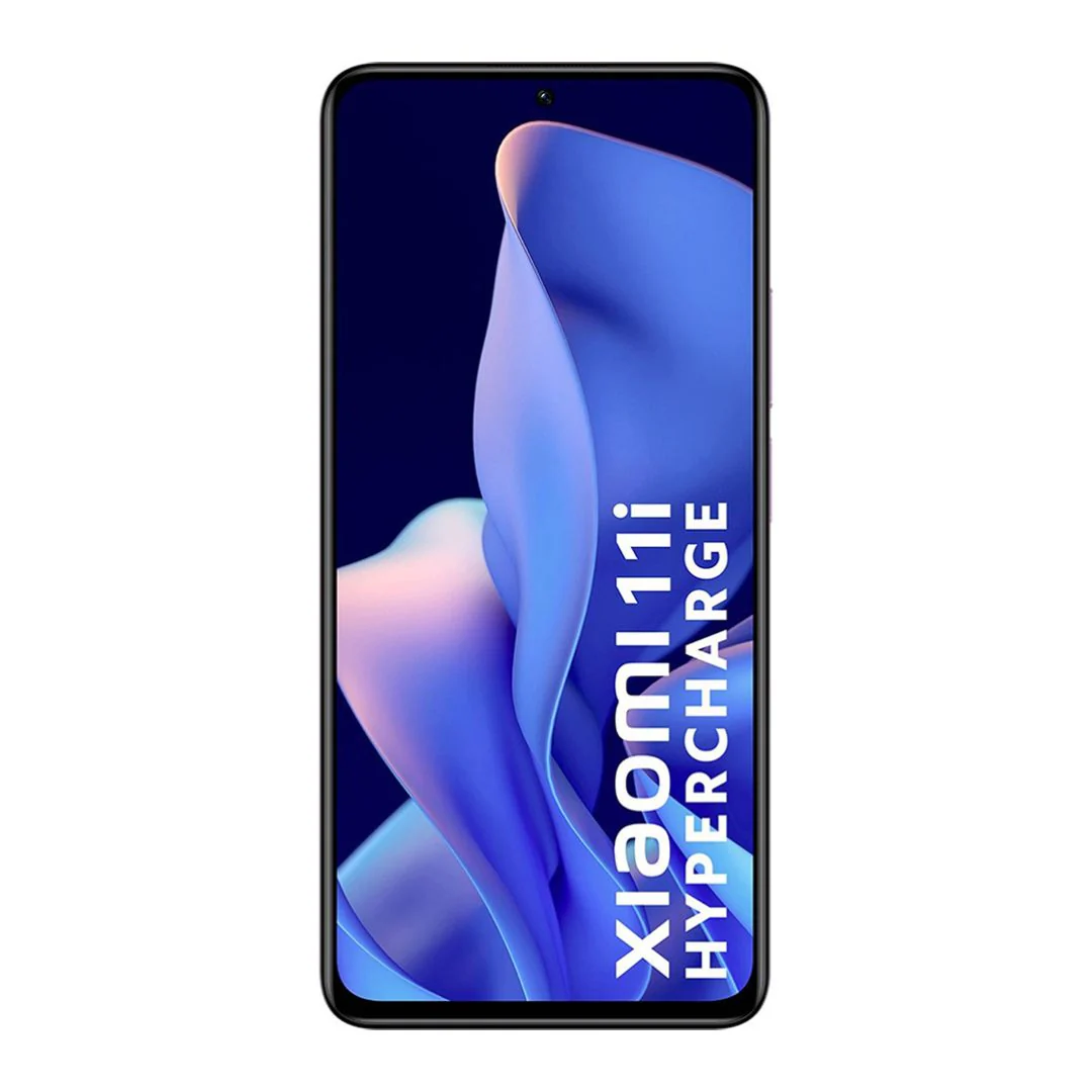 Xiaomi 11i Hypercharge 5G Refurbished - Image 7