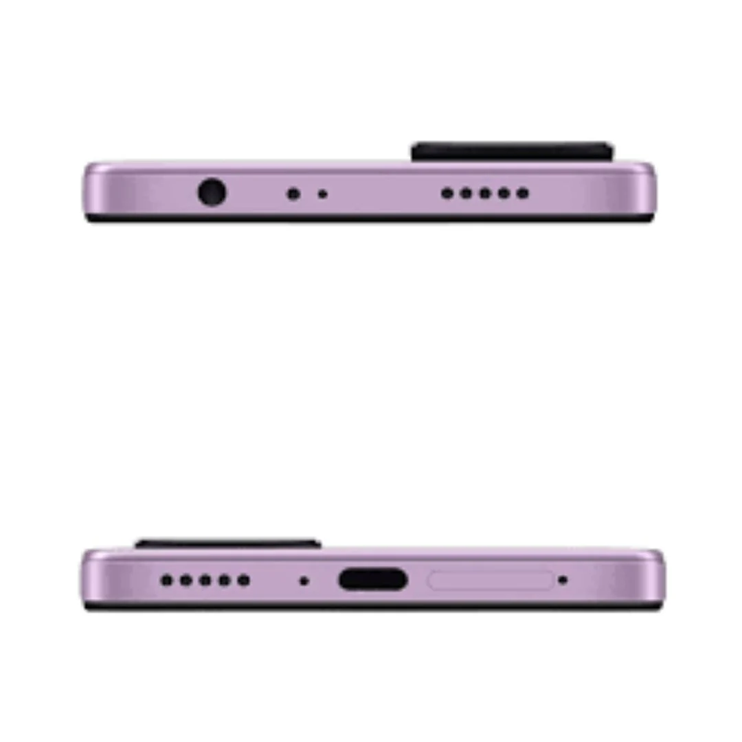 Xiaomi 11i Hypercharge 5G Refurbished - Image 8