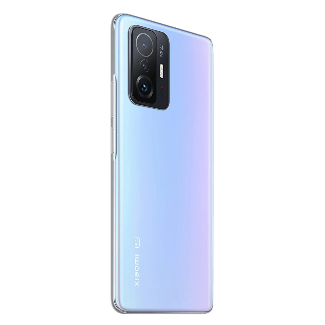 Redmi (Xiaomi) 11T Pro 5G Refurbished - Image 4