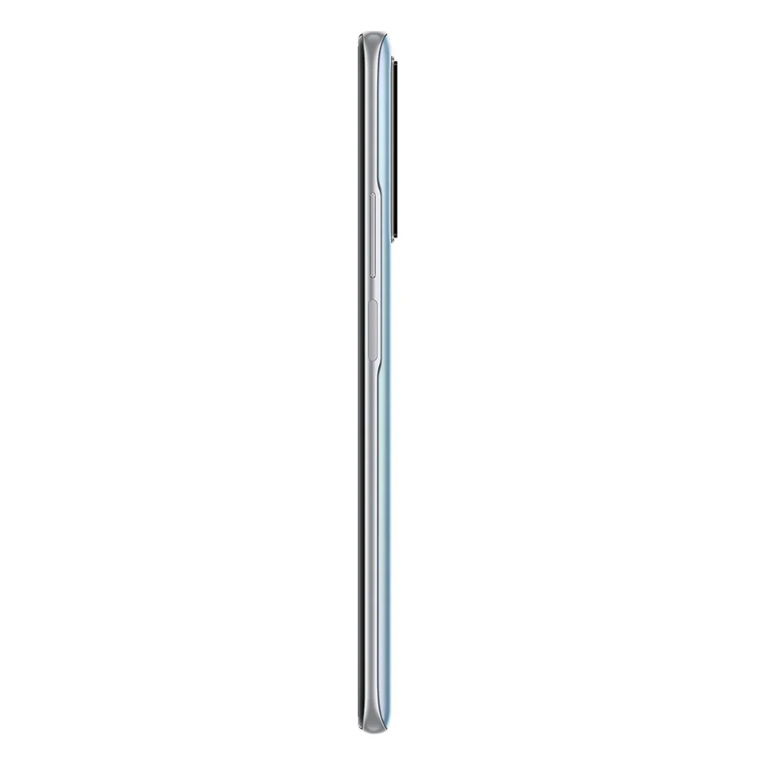 Redmi (Xiaomi) 11T Pro 5G Refurbished - Image 5
