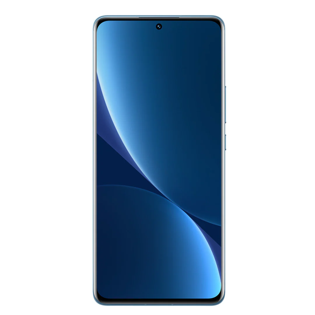 Xiaomi 12 Pro 5G Refurbished - Image 10