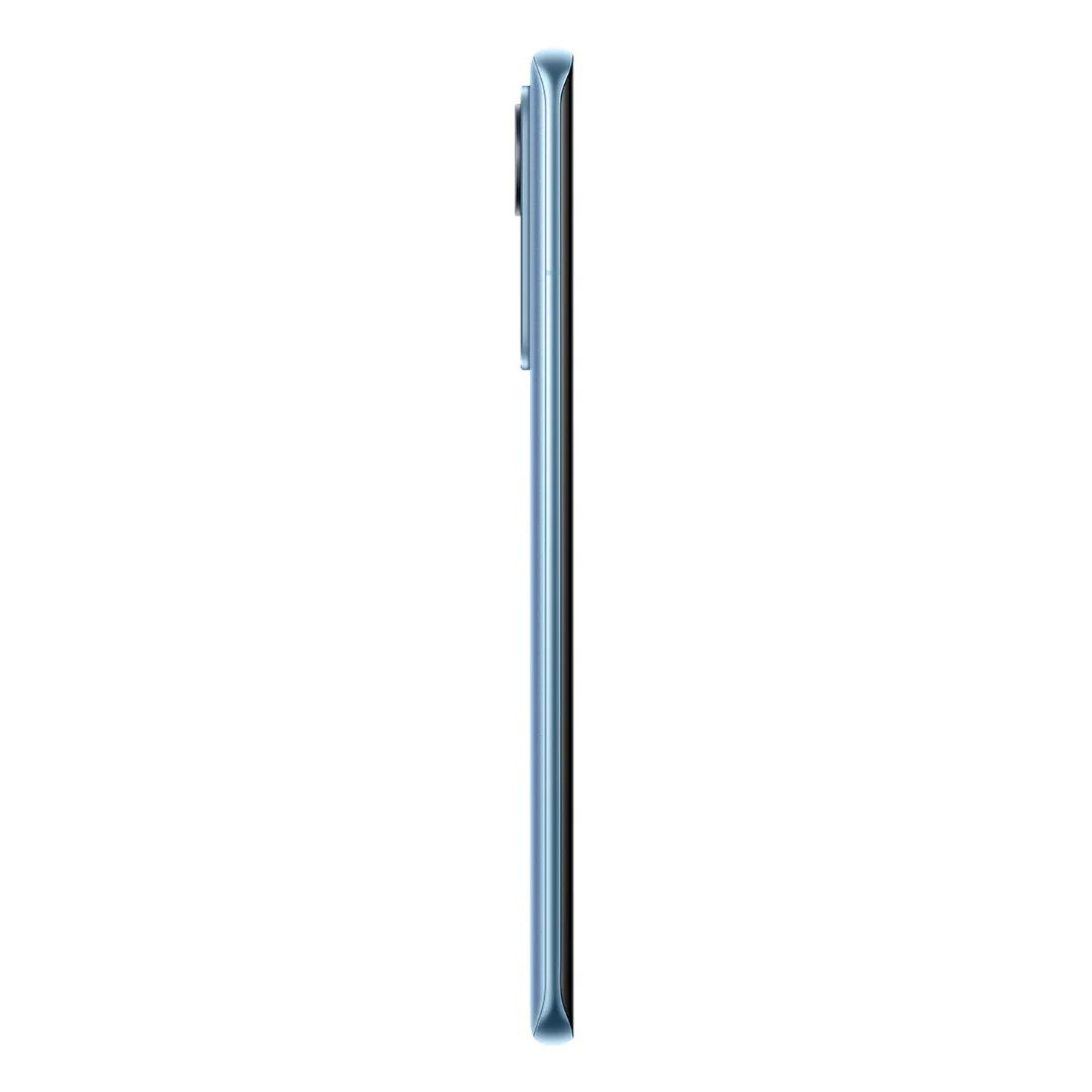 Xiaomi 12 Pro 5G Refurbished - Image 12