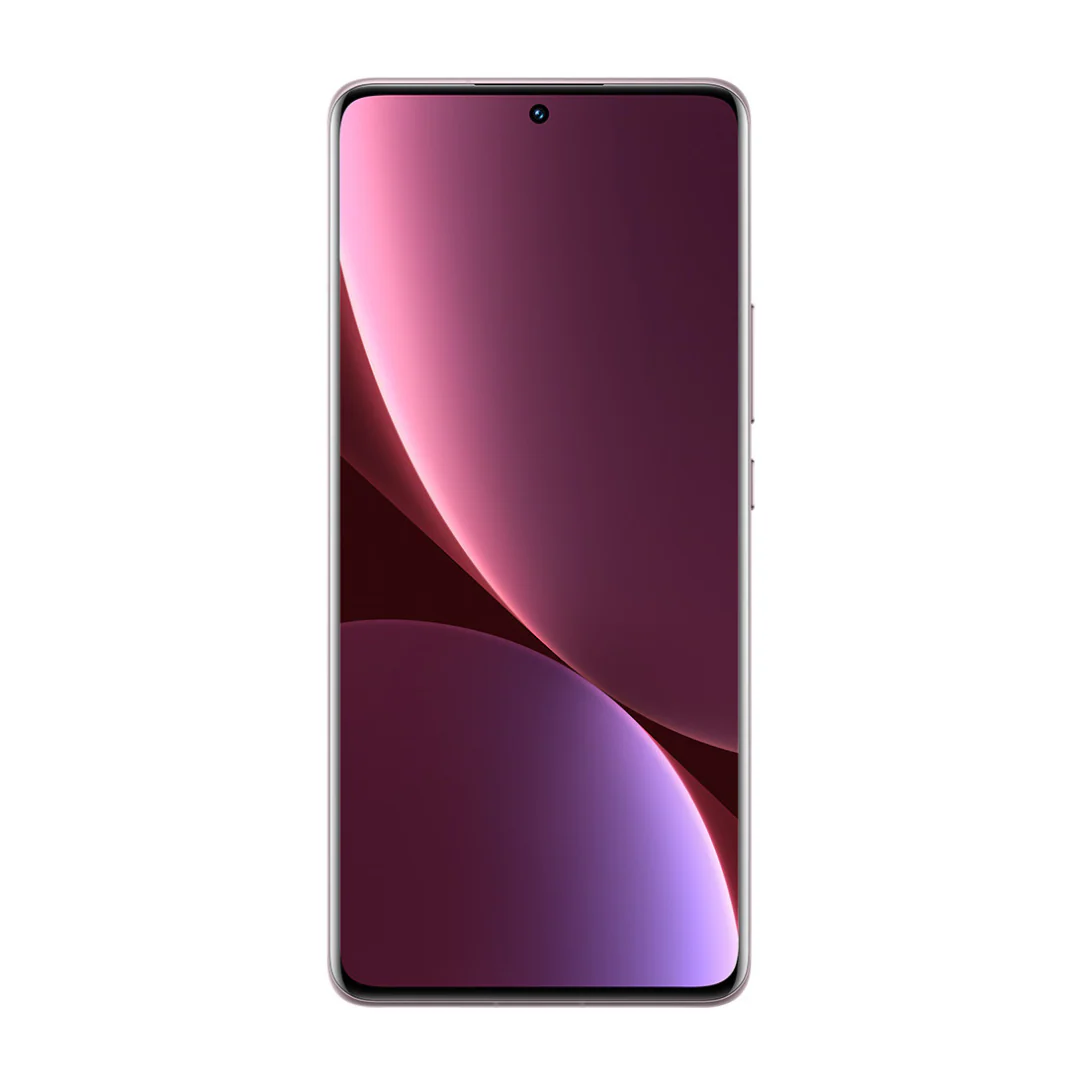 Xiaomi 12 Pro 5G Refurbished - Image 4