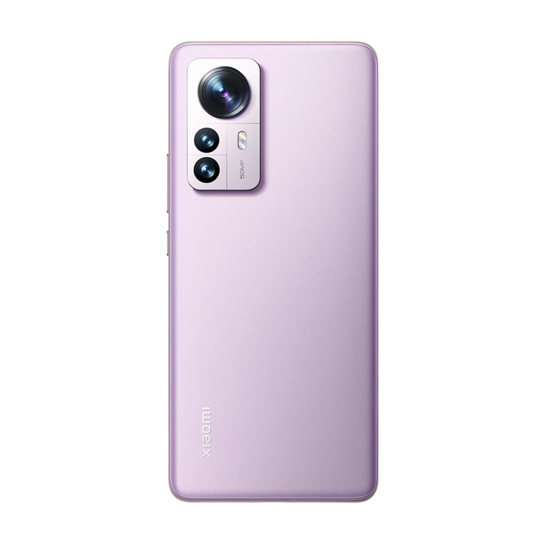 Xiaomi 12 Pro 5G Refurbished - Image 5