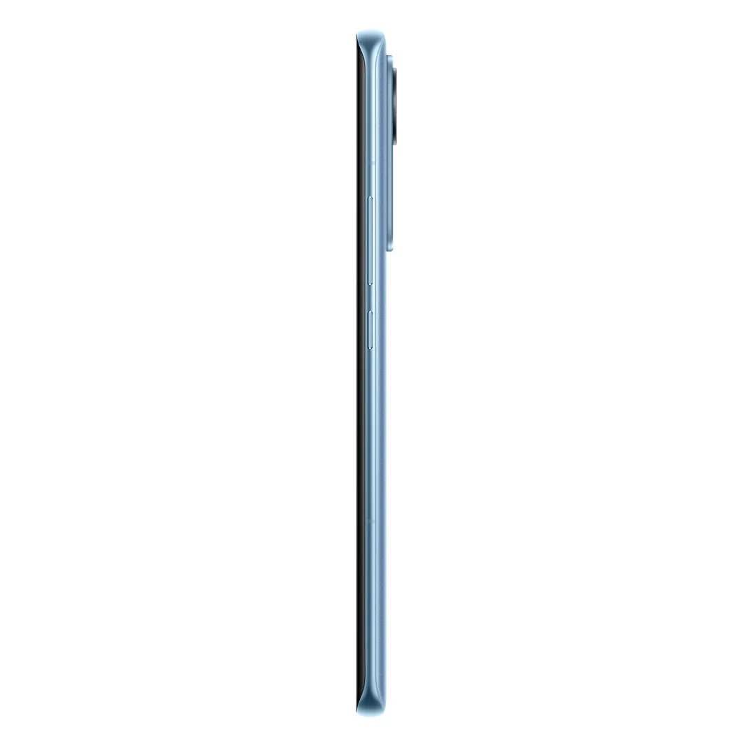 Xiaomi 12 Pro 5G Refurbished - Image 6